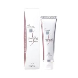 Apogard Toothpaste Smoker Care 3.7oz(105g) Japanese Toothpaste Renewal 2023ver.