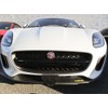 STO N SHO Front License Plate Bracket for 2018-2020 Jaguar