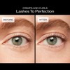 Shiseido Eyelash Curler Refill 2pcs