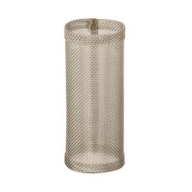 TeeJet CP23174-2-304SS Screen 30 Mesh AA122