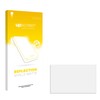 upscreen 14.5 Inch Anti-Glare Screen Protector for 14.5 Inch Laptops