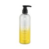 MARTHA DEBAYLE Shampoo MAGNIFICENT CURLS. Boost de hidratación para pelo