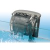 Gex Easy Power Fish Tank Filter
