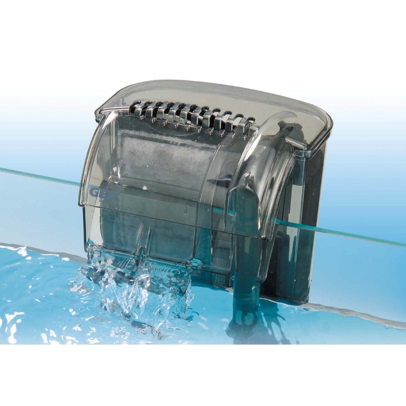 Gex Easy Power Fish Tank Filter