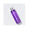 Glutathione Mist Ampoule 100ml / 글루타치온 미스트 앰플100ml