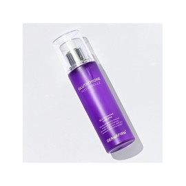 Glutathione Mist Ampoule 100ml / 글루타치온 미스트 앰플100ml