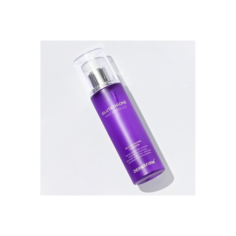 Glutathione Mist Ampoule 100ml / 글루타치온 미스트 앰플100ml