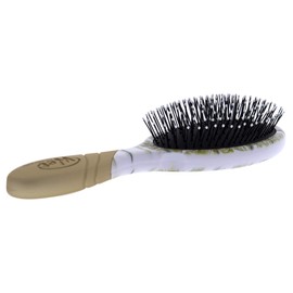 Wet Brush Pro Detangler Winter Frost Hair Brush (I0112419)