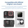 ZLiT For Insta360 Ace/Ace Pro Lens Filter Kit, UV/CPL/CPL +