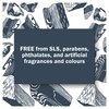 Schmidt's Natural Soap (for Body and Face, Activated Charcoal with