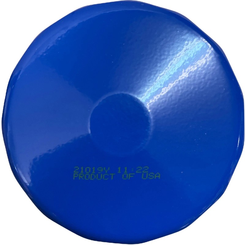 ACDelco PF26/PF63 Engine Oil Filter For Chevy GMC 6.6L Diesel