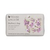 Wrendale Designs by Hannah Dale Patchouli & Vanilla Musk Gardening