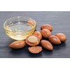 Argan Oil, Hair and Skin oil100% Pure. Direct from Agadir,