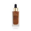 Estée Lauder Futurist SkinTint Serum Foundation SPF 20 with Glycerin,