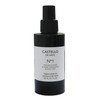 Castello de Haye, No.1 Frankincense & Rose aromatherapy room mist,