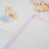 Kamio Japan 049450 Kirby Starry Dream Leisure Sheet for 1-2