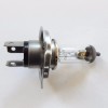 Michiba H4 6V 35/35W Headlight Bulb High/Low Beam HS1 Halogen