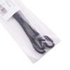 Dacron B50 Tendons Bow Length 56 Inches / Approx. Tendon
