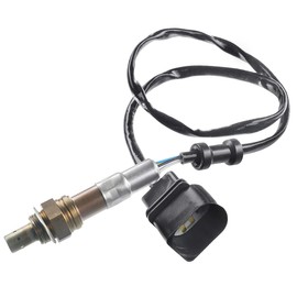 Lambda Sensor Control Probe for A3 8P1 Altea 5P1 Leon 1P1 Toledo III 5P2 Octavia 1Z3 Golf 5M1 J-e-t-t-a III 1K2 I4 1.6L 2003-2018 030906262K