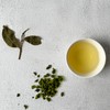Teacrave, Qilai High Mountain Oolong Tea Loose Leaf 57g (2