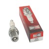 Champion XC92YC Spark Plug Durable and Reliable Premium Quality
