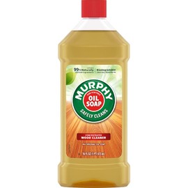 Murphy's Oil Soap, 16 oz