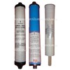 Microline TFC Set of 3 Filters 50 gpd