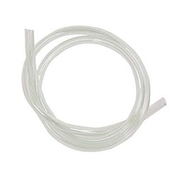 AES Industries 346 Engine Cleaning/Degreasing Gun with Fully Adjustable Fluid and Air Control Knobs