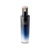 AHC Prime Expert EX Essence Lotion 130ml - Single / AHC 프라임 엑스퍼트 이엑스 에센스 로션 130ml - 단일