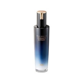 AHC Prime Expert EX Essence Lotion 130ml - Single / AHC 프라임 엑스퍼트 이엑스 에센스 로션 130ml - 단일