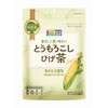 Elephant Korean-American Tea Corn Hige Tea 150g (10g x 5P