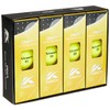 Casco DNA 2 Piece Golf Balls