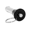 1Pcs Ball Head Locking pin Ejector Handle Quick Release Pin