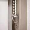 Hariendny 10 Metre Roller Blind Chain Catenine Tapparelle Blind Cord