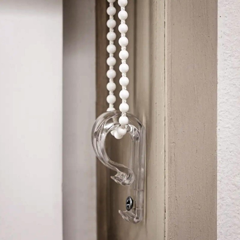 Hariendny 10 Metre Roller Blind Chain Catenine Tapparelle Blind Cord