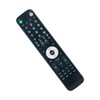 New RE20QP80 Replace Remote Compatible with RCA TV 26LA30RQ 32LA30RQ