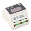 Mingzhe Digital Sun Water Heaters Thermostat Temperature Control for Heating