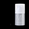 MDoC Whitening tone-up cream 50ml + (GIFT) 5 sample pouches / 화이트닝 톤업크림 50ml +(GIFT)샘플 파우치5종
