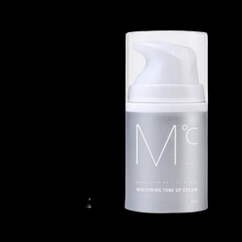 MDoC Whitening tone-up cream 50ml + (GIFT) 5 sample pouches / 화이트닝 톤업크림 50ml +(GIFT)샘플 파우치5종