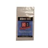 Vibra-Tite Reusable Threadlocker,0.0338 fl oz 21302-1 Each