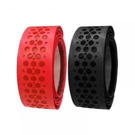 MiOYOOW 2 x Golf Grips Golf Wrapping Tapes Non-Slip Golf Club Grips for All Clubs and Sizes