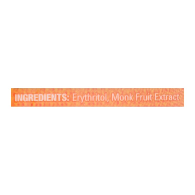 UD_In the Raw-Case of 8-16 oz Monk Fruit in Raw