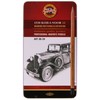 KOH-I-NOOR 8B-2H N Graphite Pencil (Pack of 12)