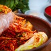 1KG Red Chili Powder for Kimchi (coarse)