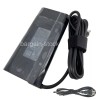 HP 135W AC Adapter Charger For HP Pavilion 15-bc500na Power