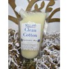 Squeezable Wax - Disc Scents - style: Black Tea