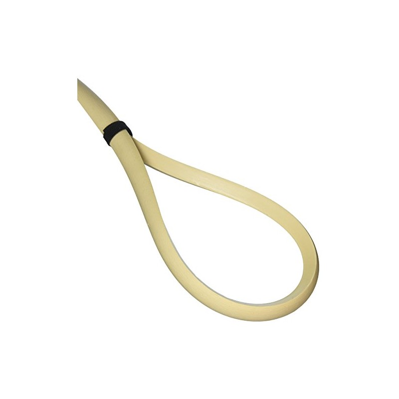 Flexible Moulding - Flexible Quarter Round Moulding - WM105-3/4" X