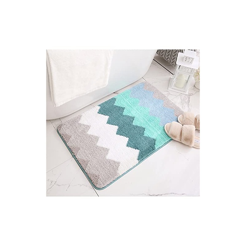 Chic Ultra Plus V Replacement Blade (5 Revolving, 3-Pack,)