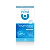Infasil pH Specialist for Daily Prevention with Prebiotics, for Prevention