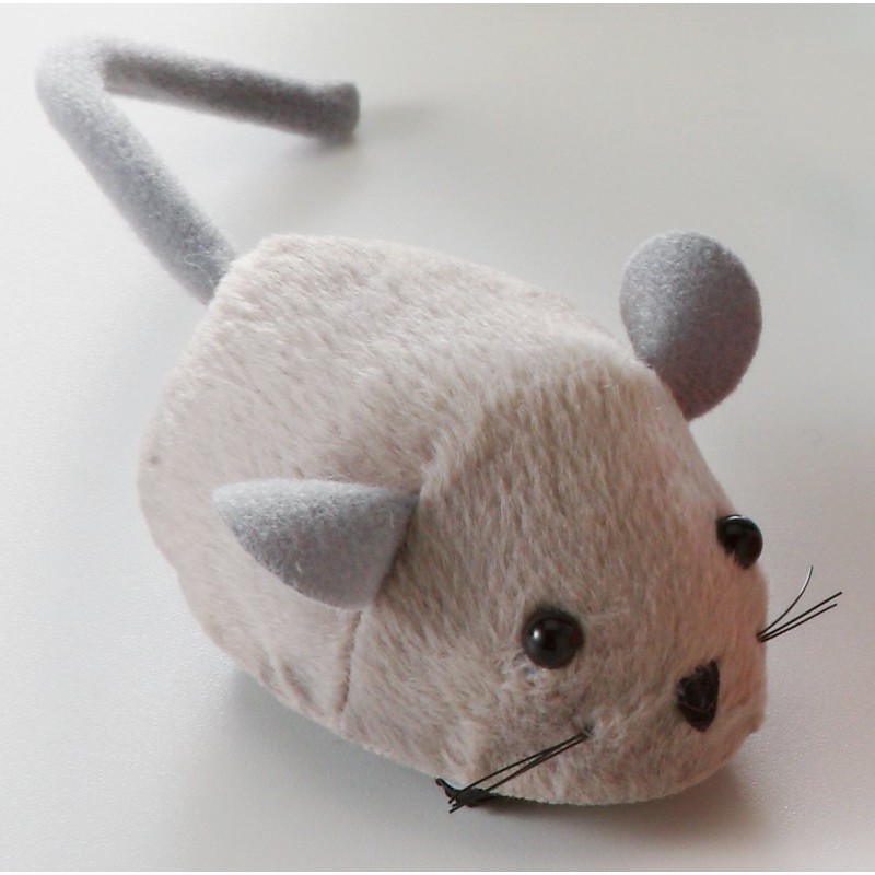 CT-330 ゴーゴーマウス2